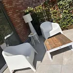Gæstehus Coco 3*