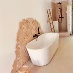 Gæstehus Coco Amay