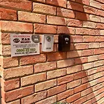 Гостевой дом Coco 3*