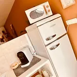 Гостевой дом Coco Amay