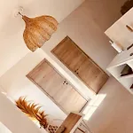 Gæstehus Coco 3*