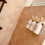 Gæstehus Coco Amay