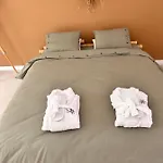 Гостевой дом Coco