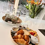 Affittacamere Coco Amay