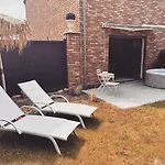 Gæstehus Coco Amay