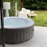 Coco Gæstehus 3*