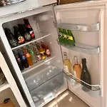 Coco Gæstehus Amay