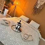 Coco 3* Amay