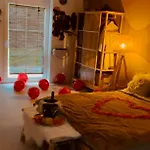 Gæstehus Coco 3*