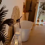 Gæstehus Coco