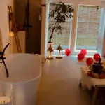 Affittacamere Coco Amay