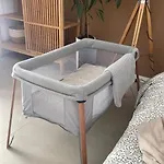 Coco Gæstehus Amay