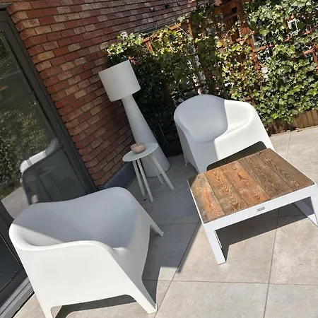 Гостевой дом Coco 3*