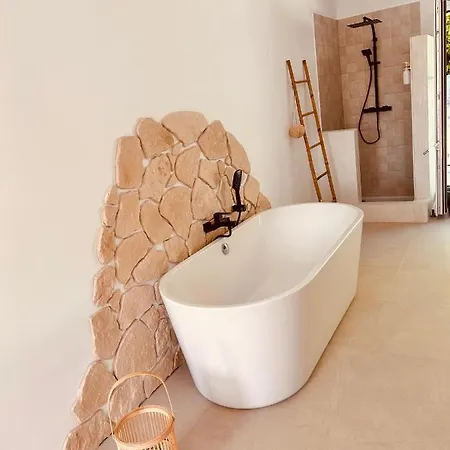 Гостевой дом Coco Amay