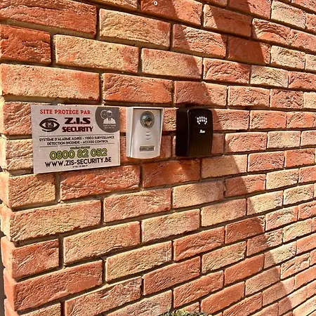 Gasthuis Coco *