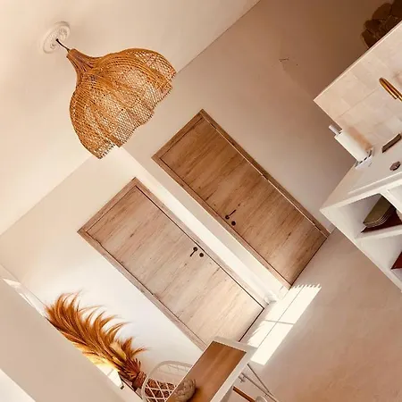 Гостевой дом Coco 3*