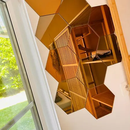 Coco Affittacamere 3*