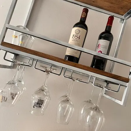 Гостевой дом Coco