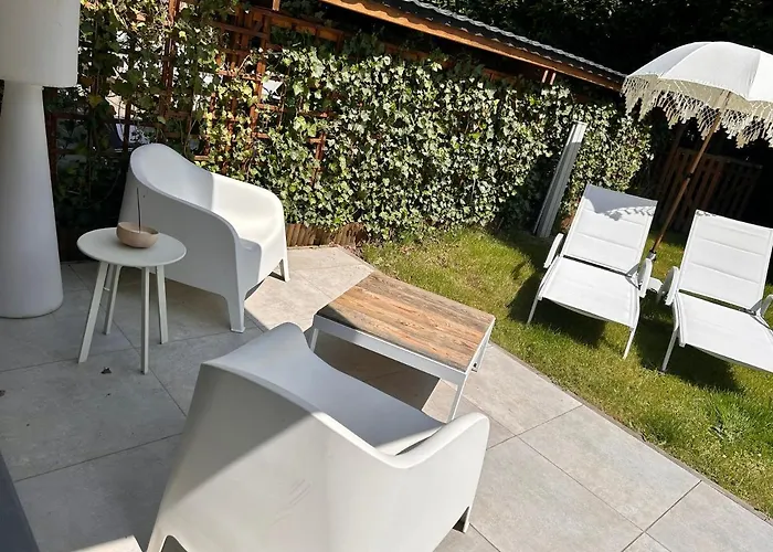 Πανσιόν Coco Amay