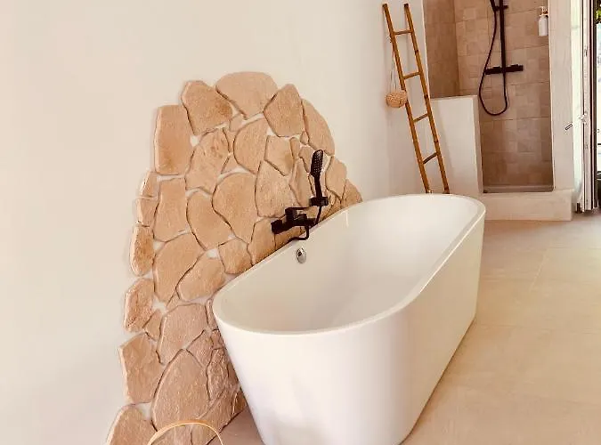 Πανσιόν Coco Amay