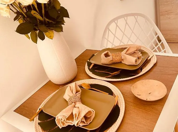 Πανσιόν Coco Amay