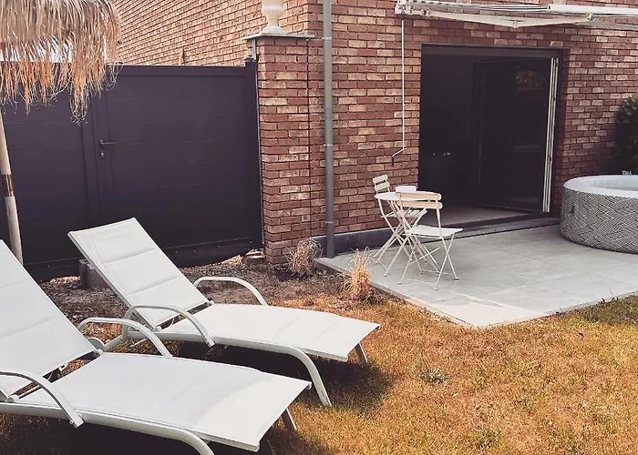 Πανσιόν Coco Amay