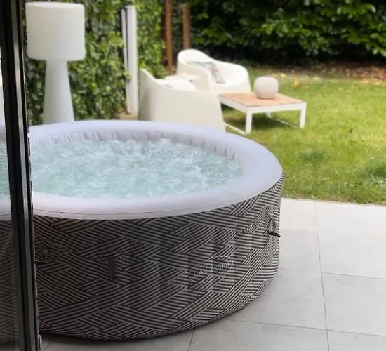 Coco Πανσιόν 3*