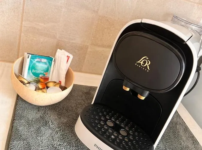 Πανσιόν Coco 3*